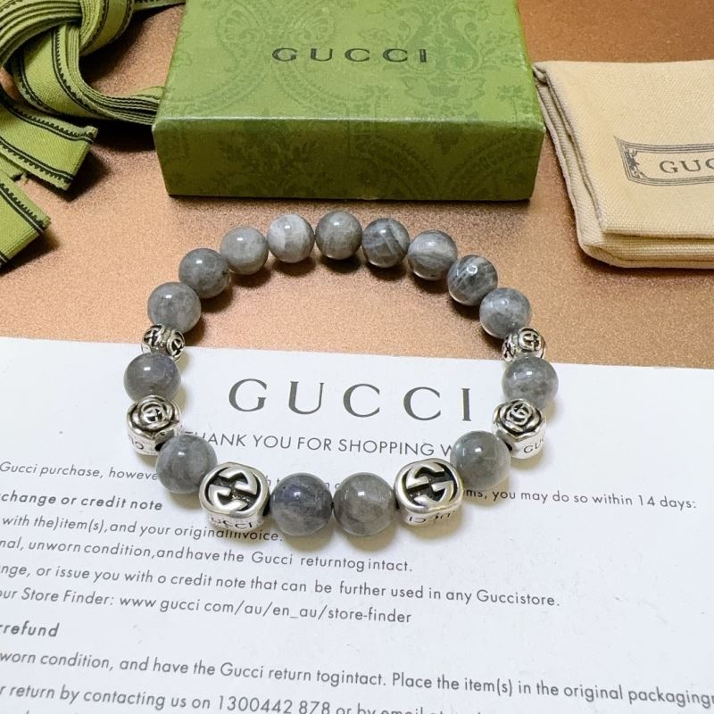 Gucci Bracelets